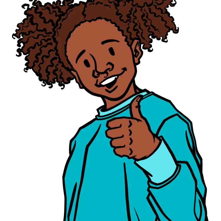 Fostering Awareness Month 2025