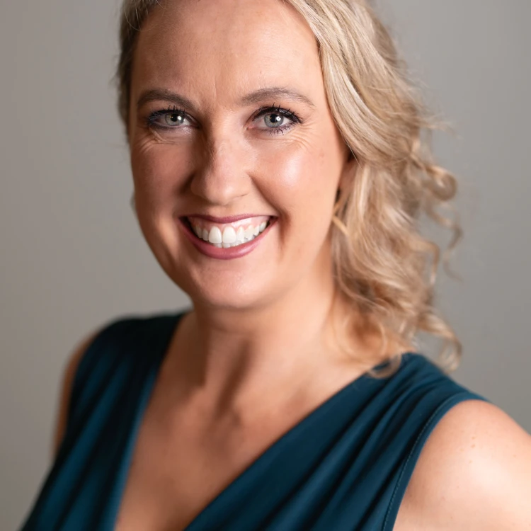 Fiona Power