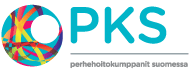 PKS NEW logo