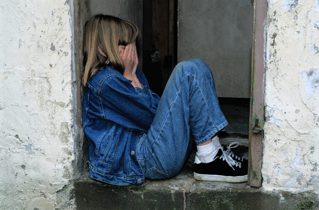 girl jeans kid 236215