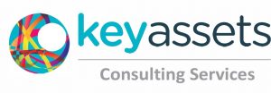 KA Consulting Services Logo