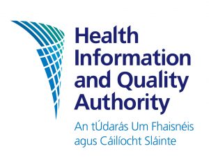 HIQA Logo JPG