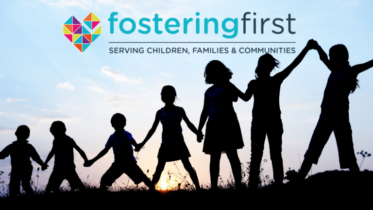 Will Fostering Affect my Family?
