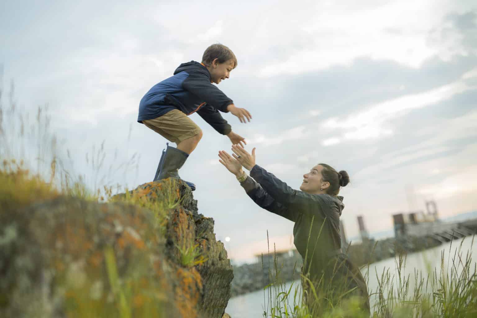 how-to-become-a-foster-carer-fostering-first-ireland