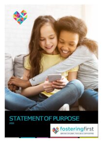 FFI Statement of Purpose 2023 pdf