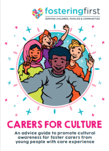 Carers for Culture Pic