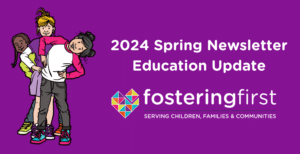 2024 Spring Newsletter Directors Update 1